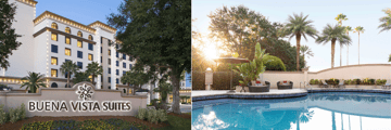 Buena Vista Suites