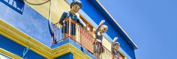 Buenos Aires