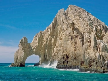 Cabo San Lucas, Mexico