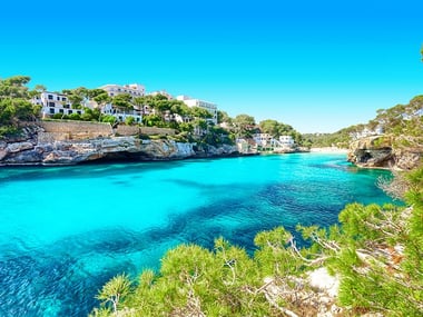 Balearic Islands