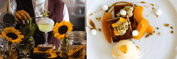 Canne Bianche Lifestyle Hotel