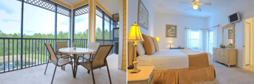 Caribe Cove