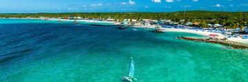 Princess Cays