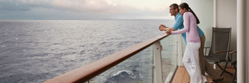 Celebrity Equinox