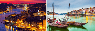 Porto, Portugal