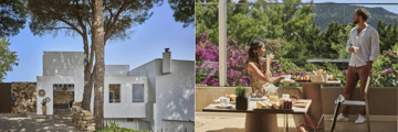 Il Ginepro Restaurant