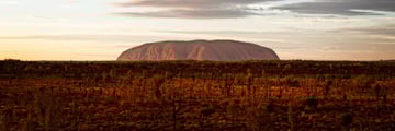 Uluru