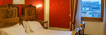Classic Suite