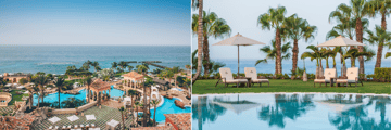 JOIA El Mirador by Iberostar