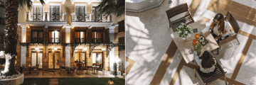 Electra Palace Athens