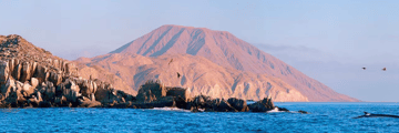 Ensenada, Mexico