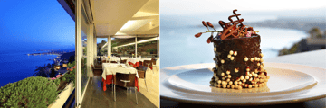T Grill Restaurant