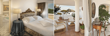 Grand Suite