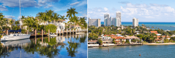 Fort Lauderdale