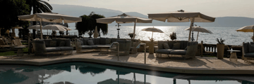 Grand Hotel Fasano