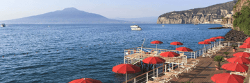 Grand Hotel Royal
