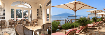 Grand Hotel Royal