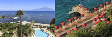 Grand Hotel Royal