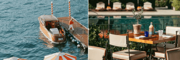Grand Hotel Tremezzo