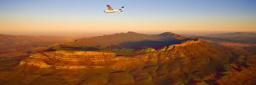Flinders Ranges