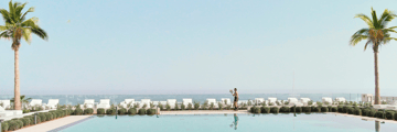 Grecotel LUX ME White Palace