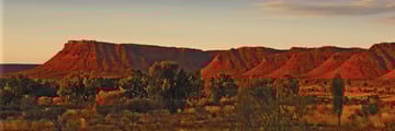 Kings Canyon