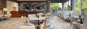 Hideaway Bar & Grill