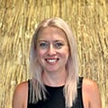 Holly Reid