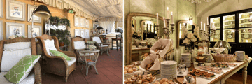 Cellai Boutique Hotel