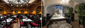 Cellai Boutique Hotel