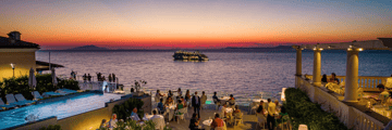 Hotel Corallo
