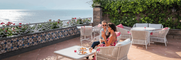 Hotel Corallo