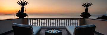Hotel Corallo
