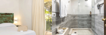 Bouganvillea Classic