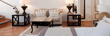 Incanto Suite