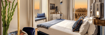Romantic Suite