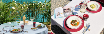Sala Banchetti restaurant