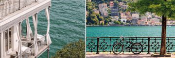 Hotel Villa Flori