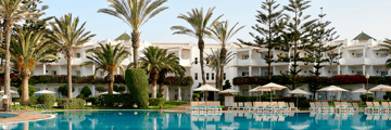 Iberostar Founty Beach