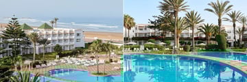 Iberostar Founty Beach
