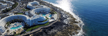 Iberostar Selection Lanzarote Park