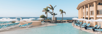Iberostar Selection Fuerteventura Palace
