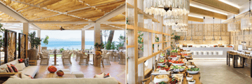 Kerkyra Restaurant