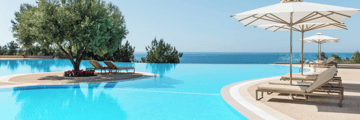 Ikos Oceania