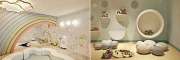 Heroes Kids Club