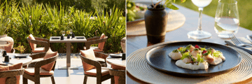 Anaya Restaurant, Grill House Restaurant