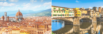Florence