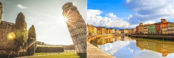 Pisa
