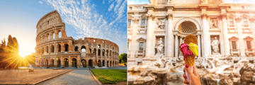 Rome
