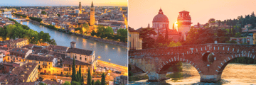 Verona